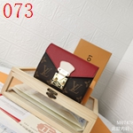 コピールイヴィトン財布